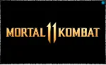 🍓 Mortal Kombat 11 (PS4/PS5/RU) П3 - Активация
