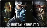 🍓 Mortal Kombat XL (PS4/PS5/RU) П3 - Активация