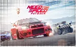 🍓 Need for Speed Payback (PS4/PS5/RU) П3 - Активация
