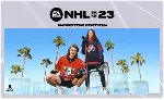 🍓 NHL 23 X-Factor Edition (PS4/PS5/EN) П3 - Активация