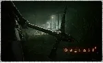 🍓 Outlast 2 (PS4/PS5/RU) П3 - Активация