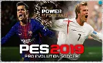 PES 2019 (PS4/RU) П3 - Активация - irongamers.ru