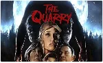 🍓 The Quarry (PS4/PS5/RU) П3 - Активация