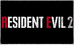 🍓 Resident Evil 2 (PS4/PS5/RU) П3 - Активация