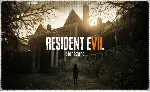 🍓 Resident Evil 7 (PS4/PS5/RU) П3 - Активация