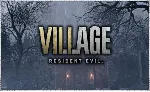 Resident Evil Village (PS4/PS5/RU) П3 - Активация - irongamers.ru
