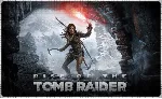 🍓 Rise of the Tomb Raider (PS4/PS5/RU) П3 - Активация