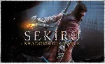 🍓 Sekiro: Shadows Die Twice (PS4/PS5/RU) П3 - Активаци