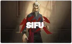 🍓 Sifu (PS4/PS5/RU) П3 - Активация