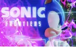 🍓 Sonic Frontiers (PS4/PS5/RU) П3 - Активация