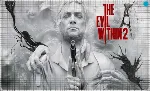 🍓 The Evil Within 2 (PS4/PS5/RU) П3 - Активация
