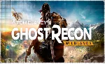 🍓 Tom Clancy's Ghost Recon: Wildlan PS4/PS5/RU Активац