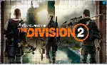 🍓 Tom Clancys the Division 2 (PS4/PS5/RU) П3 Активация