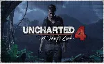 🍓 Uncharted 4: Путь вора (PS4/PS5/RU) П3 - Активация