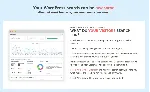 SearchWP [4.3.9] - Русификация плагина 💜 🔥 