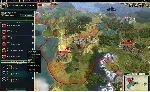 Sid Meier&acute;s Civilization V: Brave New World (Steam Gift RU KZ) - irongamers.ru