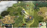 Sid Meier&acute;s Civilization V: Brave New World (Steam Gift RU KZ) - irongamers.ru