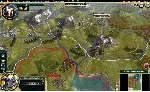Sid Meier&acute;s Civilization V: Brave New World (Steam Gift RU KZ) - irongamers.ru
