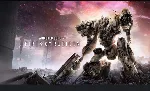 💥 ARMORED CORE™ VI FIRES OF RUBICON™ 🔵 PS4/PS5 🔴 ТR🔴 