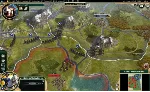 Sid Meier&acute;s Civilization V 5 Brave New World STEAM Gift - irongamers.ru