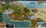 Sid Meier&acute;s Civilization V 5 Brave New World STEAM Gift - irongamers.ru
