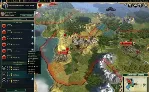 Sid Meier&acute;s Civilization V 5 Brave New World STEAM Gift - irongamers.ru