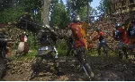 Kingdom Come: Deliverance - Royal Edition🔑 XBOX🔑 