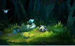 The Last Campfire🔑 Xbox One Xbox Series X|S🔑 КЛЮЧ