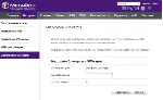 Разблокировка роутера Мегафон R100-2 (Huawei B593)