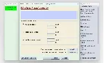 Сброс EPSON Adjustment Program Pack - L12XX_L32XX_L529X - irongamers.ru