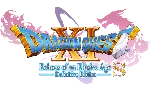 DRAGON QUEST XI S-Echoes of Elusive Age-Defin | Steam - irongamers.ru