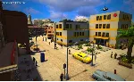 Tropico 5 (Steam region free; ROW gift)