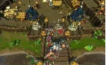 DLC Dungeons 2 - A Song of Sand and Fire КЛЮЧ🔑 STEAM