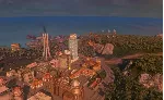 DLC Tropico 3 - Absolute Power КЛЮЧ🔑 STEAM РФ+СНГ