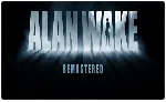 🍓 Alan Wake Remastered (PS4/PS5/RU) П3 - Активация