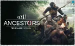 🍓 Ancestors: The Humankind Odyssey PS4/PS5/RU Активаци
