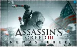 🍓 Assassin's Creed 3 Remastered PS4/PS5/RU П3 Активаци