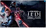 🍓 Star Wars Jedi: Fallen Order (PS4/PS5/RU) Активация