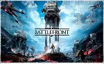 🍓 Star Wars Battlefront (PS4/PS5/RU) П3 - Активация