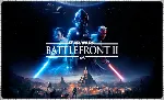 🍓 STAR WARS Battlefront 2 (PS4/PS5/RU) П3 - Активация
