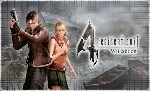 🍓 Resident Evil 4 (PS4/PS5/EN) П3 - Активация
