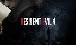🍓 Resident Evil 4 (2023) (PS4/PS5/RU) П3 - Активация