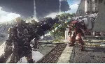 💡 Anthem 1050 Shards Pack 🌸 Origin DLC