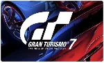 🍓 Gran Turismo 7 (PS4/RU) П3 - Активация