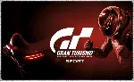 🍓 Gran Turismo Sport (PS4/PS5/RU) П3 - Активация
