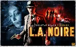 🍓 L. A. Noire (PS4/PS5/RU) П3 - Активация