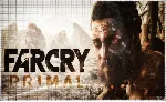 🍓 Far Cry Primal (PS5/RU) П3 - Активация