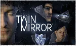 🍓 Twin Mirror (PS4/PS5/RU) П3 - Активация