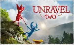 🍓 Unravel Two (PS4/PS5/EN) П3 - Активация