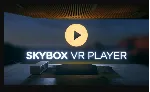 Skybox vr video player oculus quest 1,2,3 pro Gift - irongamers.ru